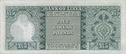 United Kingdom of Libya Pic 31