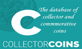 collectorcoins