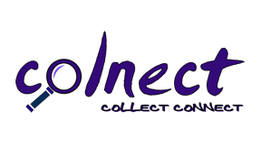 colnect