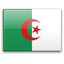 Algeria