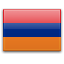 Armenia