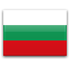 Bulgaria