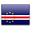 Cape Verde