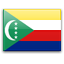 Comoros