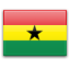 Ghana