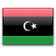 Libya 