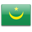 Mauritania