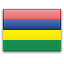 Mauritius