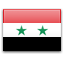 Syria